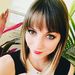 Profile Picture of Marilyne Cloutier (@M4ri3Clou) on Pinterest