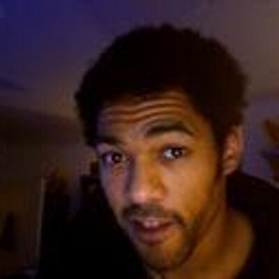 Profile Picture of Fred Haskell (@freddyboy600) on Twitter