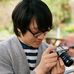 Profile Picture of Brian Mo (Brianmo) (@brian.mo.186) on Facebook