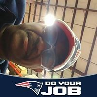 Miguel Baptiste - Pinterest Profile Picture of Miguel Baptiste (@all4yu1057) on Pinterest