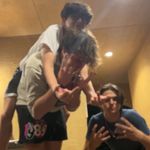 Profile Picture of Austin Wiethorn (@awiethorn22) on Instagram