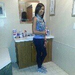 Profile Picture of alexis james (@to_fine_james) on Instagram