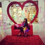 Profile Picture of Reena Rai Mishra (@neharaimishira) on Instagram