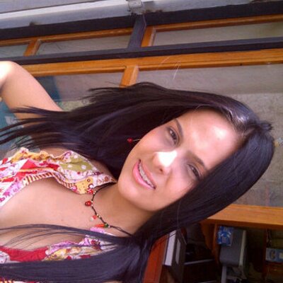 Profile Picture of Genesis Fabiola (@GeneFabiola) on Twitter