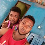 Profile Picture of Elemi Toni Tyler Icha (@tylericha) on Instagram