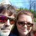 Profile Picture of Jim Bledsoe (@jim.bledsoe.777) on Facebook