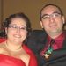 Profile Picture of Tammy Stemmler (@tammystemmler) on Pinterest