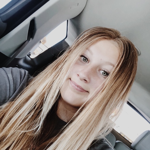 Profile Picture of Bailey Jackson (@baijack09) on Poshmark