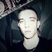 Profile Picture of Geoffrey Chardon (@geoffrey.chardon.3) on Facebook