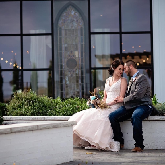 Rebecca Hibma - Poshmark Profile Picture of Rebecca Hibma (@rebhibma) on Poshmark