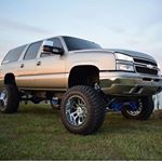 Profile Picture of Ian Tate (@iantate8330) on Instagram