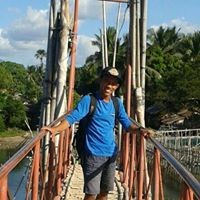 Profile Picture of Richard Munoz (@richard-munoz-17) on Quora