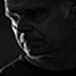 Profile Picture of Michael  Bertakis (@michael bert) on Flickr