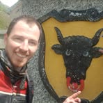 Profile Picture of Frederic Stucker (@frederic.stucker.5) on Facebook