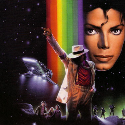 Profile Picture of Amber Coateson Twitter