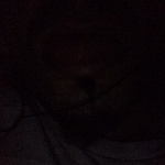 Profile Picture of Fotta Ali (@fottaali) on Flickr