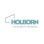 Profile Picture of HOLBORN University Heights (@holbornuh) on Instagram