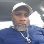 Profile Picture of Kevin Bonner (@kevin.bonner51) on Instagram