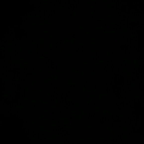 Profile Picture of Bethany Saltzman (@blsaltzman) on Poshmark