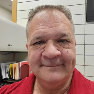Profile Picture of Mark Matuszewski (@matuszewski_mark) on Instagram