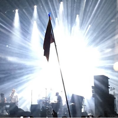 Profile Picture of Brayden King (@braydenk) on Twitter