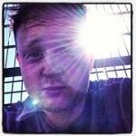 Profile Picture of ⓝⓔⓘⓛ ⓡⓞⓢⓢ (@neilross) on Instagram