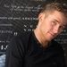 Profile Picture of Brian Luhman (@brianlovestenni) on Pinterest