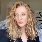 Profile Picture of abby mccormick ✨ (@abbymccormick) on Instagram