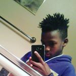 Profile Picture of greg jackson (@savage_greg_19) on Instagram