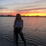 Profile Picture of Amanda😈 (@manda_hasson) on Instagram