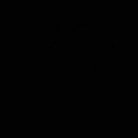 Profile Picture of Dontavis Johnson (@dontavis-johnson) on Quora