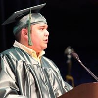 Profile Picture of Daniel Dawson (@daniel-dawson-31) on Quora