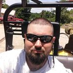 Profile Picture of James Danley (@james311420) on Instagram