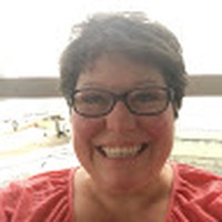 Profile Photo of Barbara Boston (@barbara-boston-5) on Quora