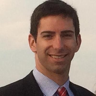 Profile Picture of Michael Kearney (@MJKearney2) on Twitter