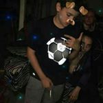 Profile Picture of Dom (@dominick.digiacomo) on Instagram