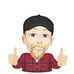 Profile Picture of Chad Bunnell (@chad.bunnell) on Facebook
