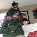 Profile Picture of Nate Baker (@_natebaker_) on Instagram