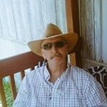 Profile Picture of Andrew Sirmons (@sirmonsandrew) on Instagram