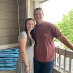 Profile Picture of Forrest Tanner (@forrest.tanner.142) on Facebook