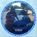 Profile Picture of Frank Toby (@frank.toby.5458) on Facebook