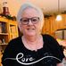 Profile Picture of Connie Pugh (Connie Schumm Pugh) (@connie.pugh.587) on Facebook