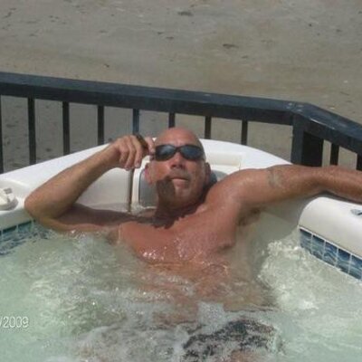 Mickey Evans - Twitter Profile Picture of Mickey Evans (@mickeyevans47) on Twitter