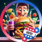 Profile Picture of Shawn Fayerweather (@shawn.fayerweather) on Facebook