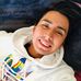 Profile Picture of Richard Gálvez (@richard.galvez.104) on Facebook