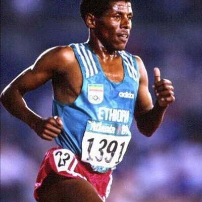 Profile Picture of Michael Abraha (@AbrehaA) on Twitter