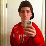 Profile Picture of Blake DuVall (@youngdizzle1) on Instagram