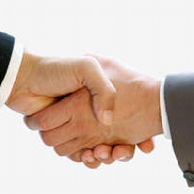 Profile Picture of Benjamin Pantoja (@villegasgabo) on Twitter