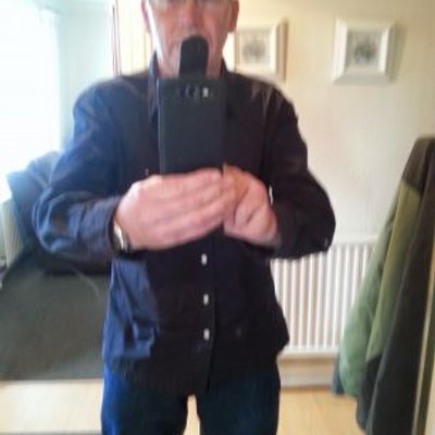 Profile Picture of Bill Duggan (@bil2324) on Twitter