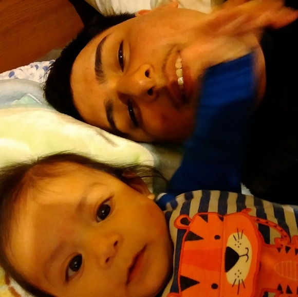 Profile Picture of Jose Quinones (@joseq1994) on Poshmark